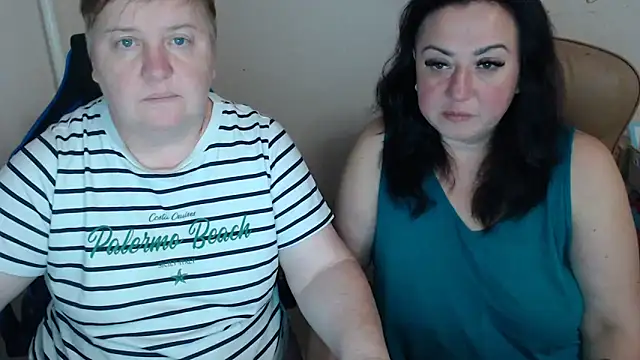 Bertie Adeline online show from 09.17.25