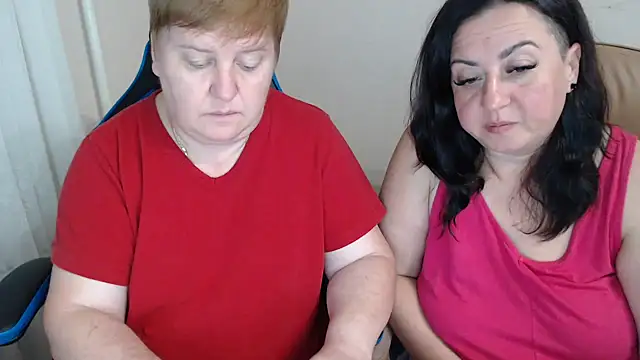 Bertie Adeline online show from 09.27.25