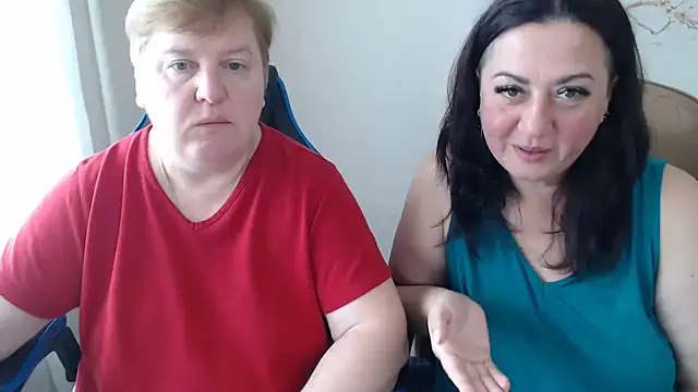 Bertie Adeline online show from 09.28.25