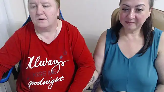 Bertie Adeline online show from 10.08.25