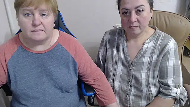 Bertie Adeline online show from 10.24.25