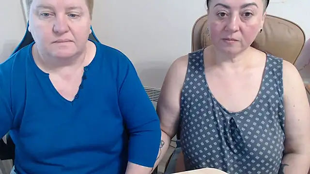 Bertie Adeline online show from 11.23.25