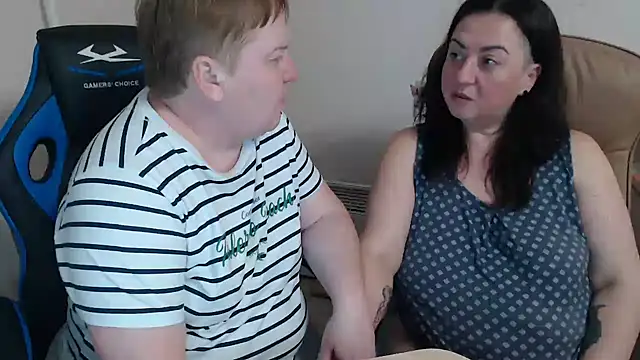 Bertie Adeline online show from 11.23.25