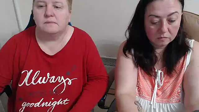 Bertie Adeline online show from 11.24.25