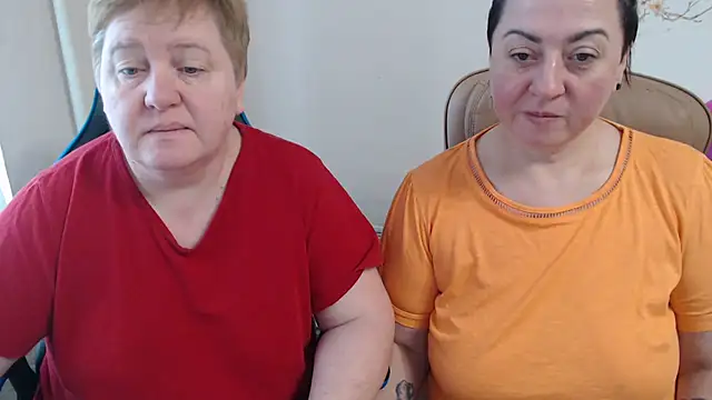 Bertie Adeline online show from 12.21.25