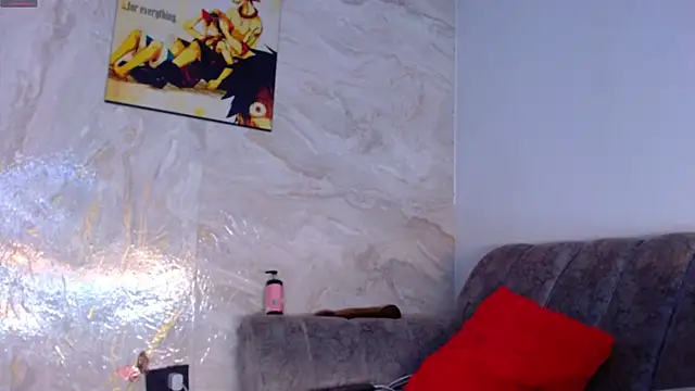 maicoljorda online show from 02.01.26