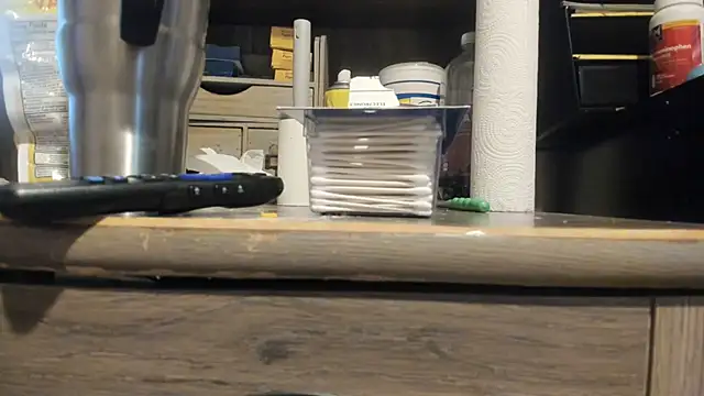 scottgunning2 online show from 10.13.25