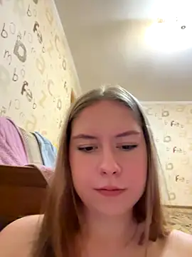 izabella g online show from 12.22.25