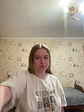 izabella g online show from 02.01.26