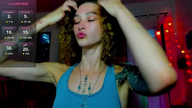   grace   online show from 12.15.25