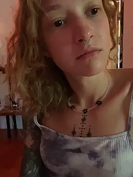   grace   online show from 03.06.26