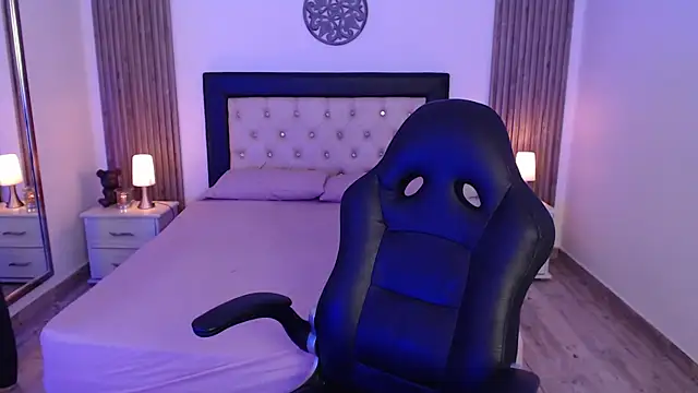 Red kytty6 online show from 10.06.25