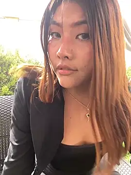 Snapshot of Jasmin_Pink chatting on 10.09.25 Jasmin Pink online show from 10.09.25