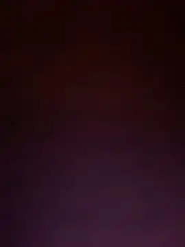 Snapshot of Jasmin_Pink chatting on 10.16.25 Jasmin Pink online show from 10.16.25