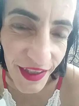 Gecenin Kralicesi online show from 11.05.25