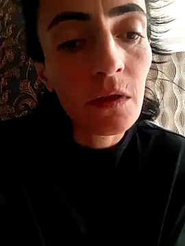 Gecenin Kralicesi online show from 11.20.25