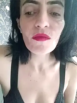 Gecenin Kralicesi online show from 01.17.26