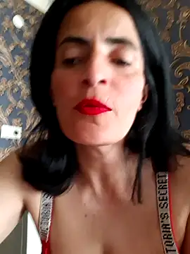 Gecenin Kralicesi online show from 04.28.26