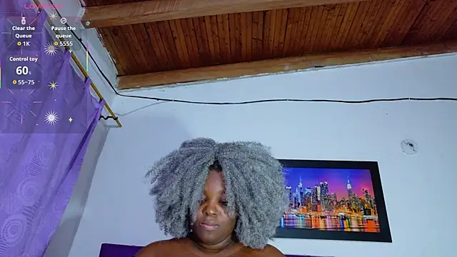 Snapshot of ebony_NeighborMoans chatting on 08.02.26 ebony NeighborMoans online show from 08.02.26