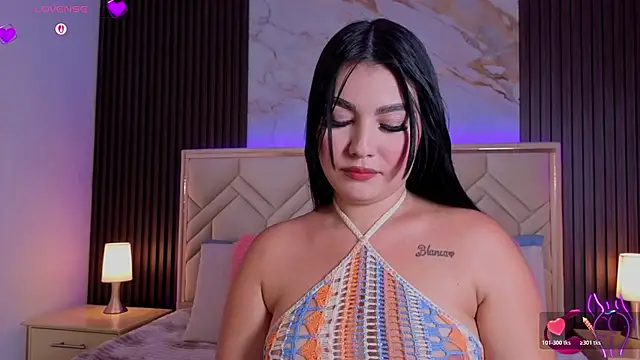 MiaaFarrel online show from 06.29.26