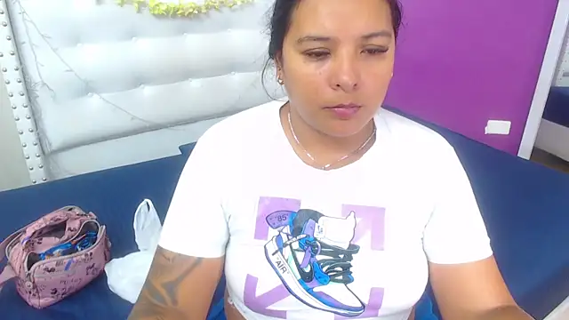 fat naughtyass online show from 10.11.25