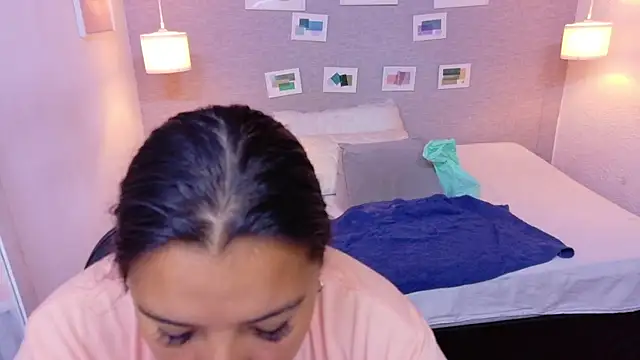 fat naughtyass online show from 04.22.26