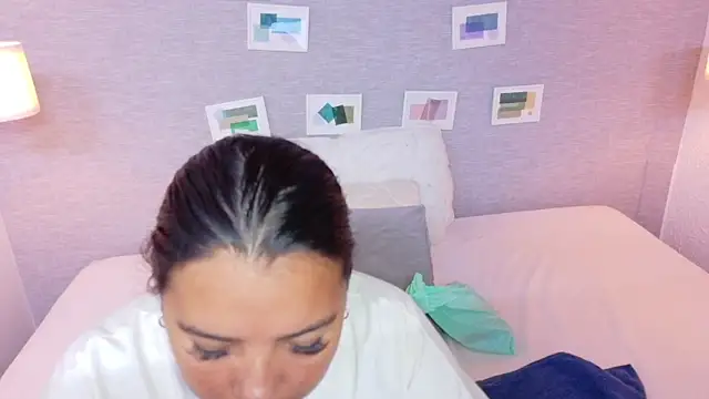 fat naughtyass online show from 04.23.26