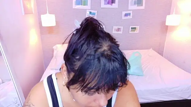 fat naughtyass online show from 06.13.26