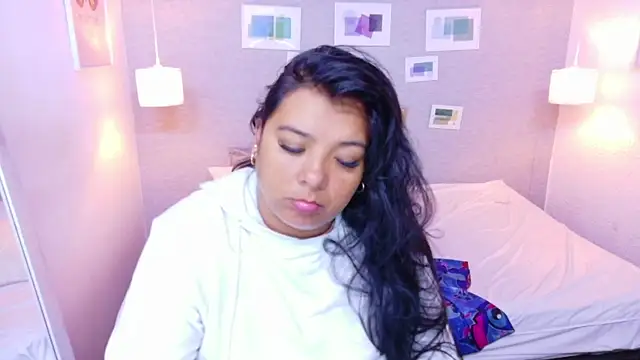 fat naughtyass online show from 06.23.26