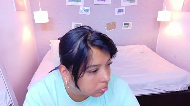 fat naughtyass online show from 07.10.26