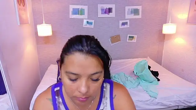 fat naughtyass online show from 08.01.26