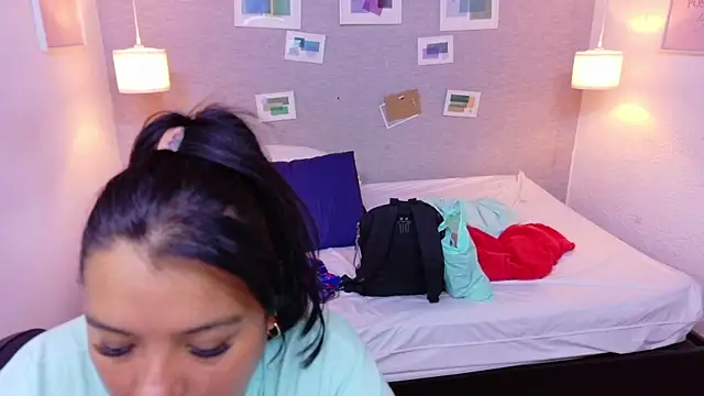 fat naughtyass online show from 08.03.26
