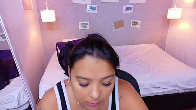 fat naughtyass online show from 08.05.26