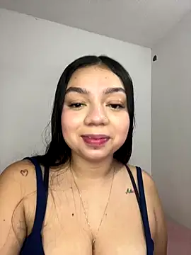 Ferzaya online show from 09.28.25