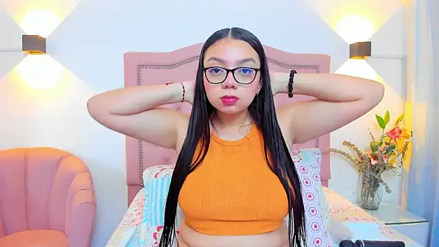 Ferzaya online show from 10.02.25