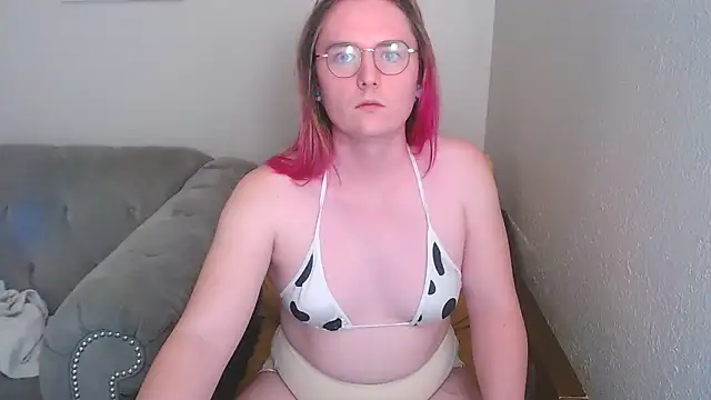 Elliebell online show from 02.03.26