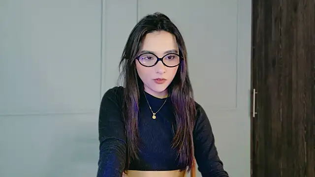 Snapshot of Zafira_Montiel chatting on 04.28.26 Zafira Montiel online show from 04.28.26