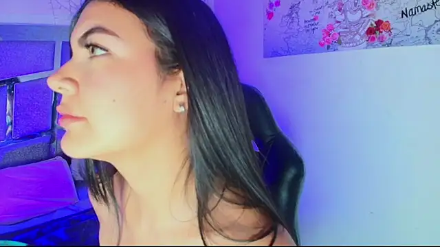 jennifer Scot online show from 09.26.25