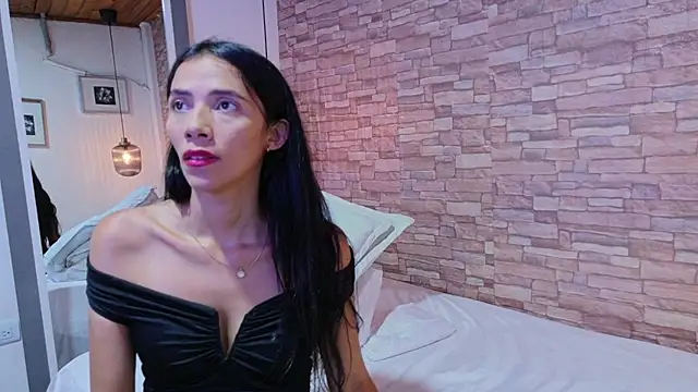 Martina thompson69 online show from 03.13.26