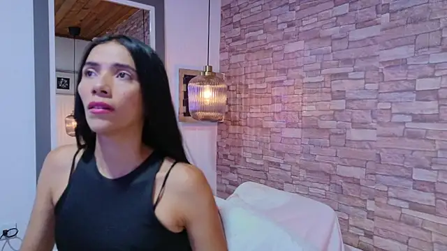 Martina thompson69 online show from 03.20.26