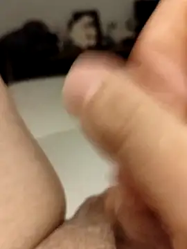 kauerp online show from 03.22.26