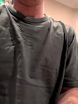 Snapshot of girthyspencer chatting on 03.06.26 girthyspencer online show from 03.06.26