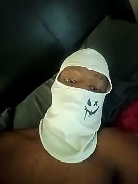 Mellow Joe online show from 10.18.25