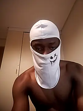 Mellow Joe online show from 10.18.25