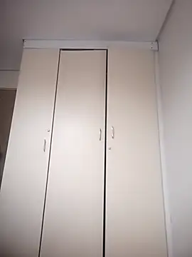 Mellow Joe online show from 10.19.25