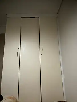 Mellow Joe online show from 01.14.26