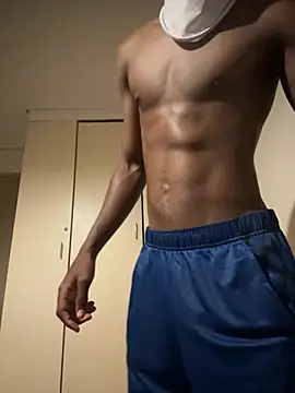 Mellow Joe online show from 02.25.26