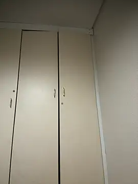 Mellow Joe online show from 02.28.26