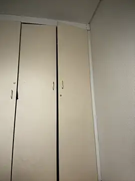 Mellow Joe online show from 03.06.26