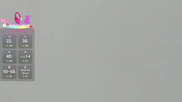 SkinnyGirl 28 online show from 11.19.25